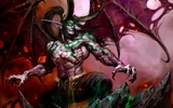 Illidan